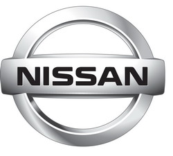 Nissan y Sumitomo reutilizaran baterías de coches eléctricos