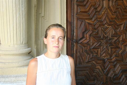 Andalucía. Experta ve que la agricultura ecológica genera empleo y reduce gasto energético