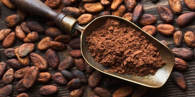 Los ‘milagros’ del cacao