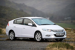 La ecología más asequible