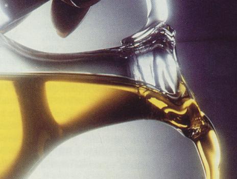 El aceite de oliva ecológico