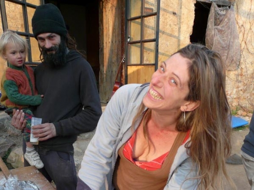 La comida es mucho más que nutrición