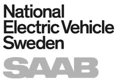 National Electric Vehicle Sweden (Nevs)