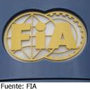 El motor eléctrico competirá en la F1