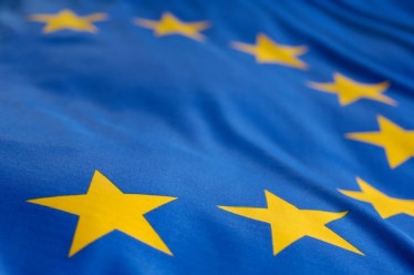 Denuncian que la Política Agrícola Común (PAC) de la Unión Europea (UE) ‘genera hambre y destruye el planeta’