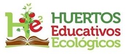 Asociación Vida Sana presenta la cuarta edición del Premio Huertos Educativos Ecológicos