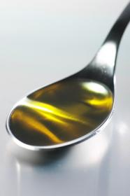 La ingesta de 3 gramos diarios de estanoles vegetales reduce el colesterol LDL