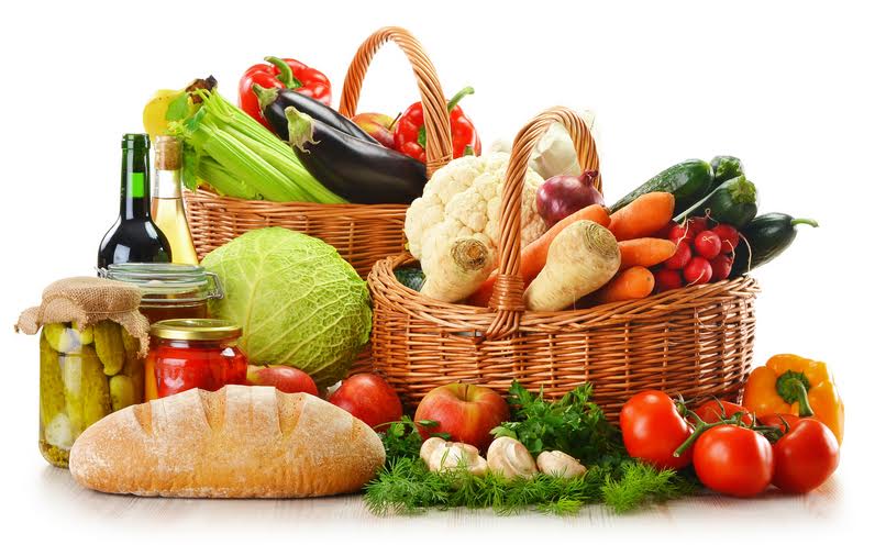 Santa Cruz de Tenerife