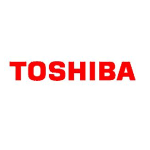 Toshiba se suma al desarrollo de baterías para automóviles