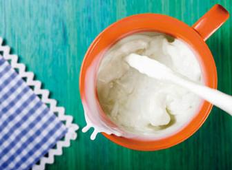 Henufood investiga para mejorar la salud a través de la alimentación