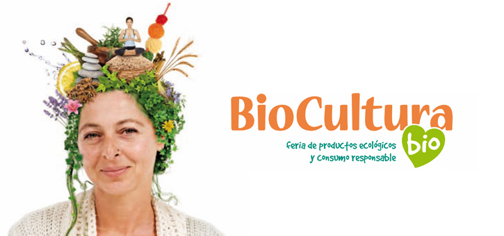 Biocultura