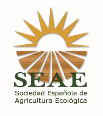 Premios Eco-eLabora-SEAE