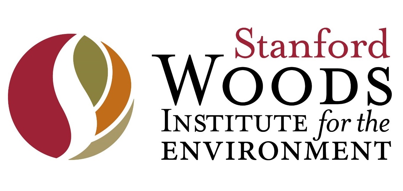 Becas de Innovación Medioambiental de Stanford