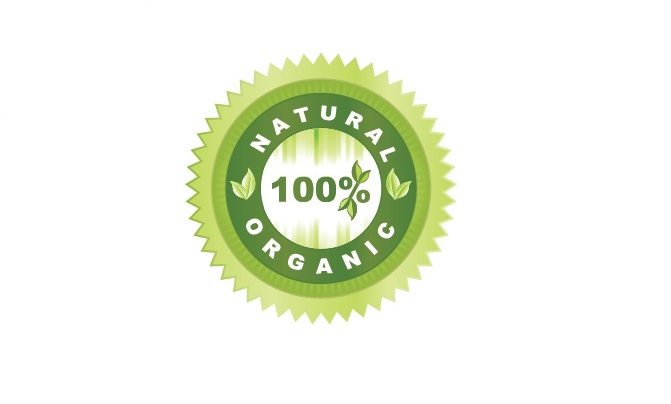 Premios 2016 de ECOticias.com y ECO-América.com al sector de los alimentos ecológicos