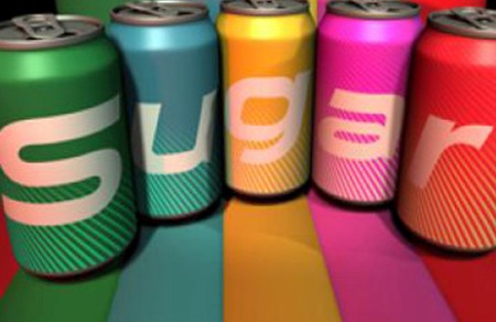 Un refresco azucarado al día incrementa notablemente el riesgo de padecer diabetes