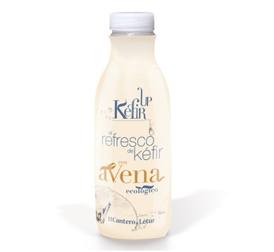 Descubre la novedad de ‘El Cantero de Letur’.