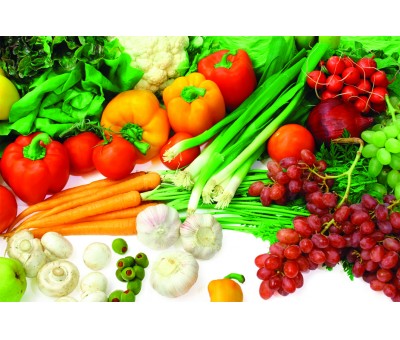 Aumenta el interés por el producto ecológico