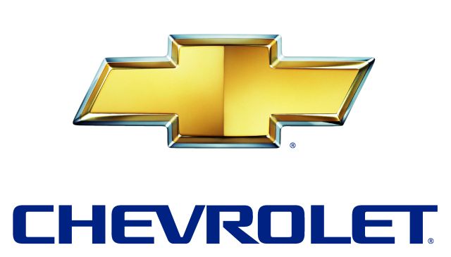 Chevrolet entrega en Santiago de Compostela la primera unidad del eléctrico Volt