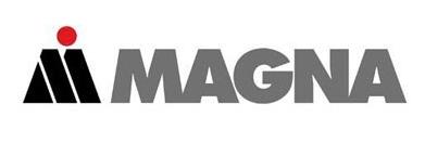 Bruselas autoriza a Magna y a Semikron a crear una empresa común de cargadores para coches eléctricos