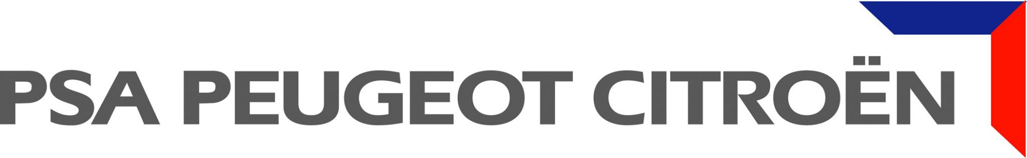 PSA Peugeot-Citroën vendió 4.000 coches eléctricos en Europa en 2011 y logró una cuota del 30%