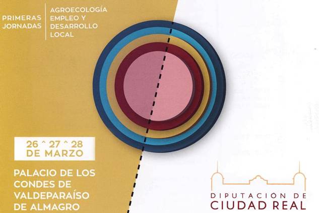 Jornadas de Agroecología