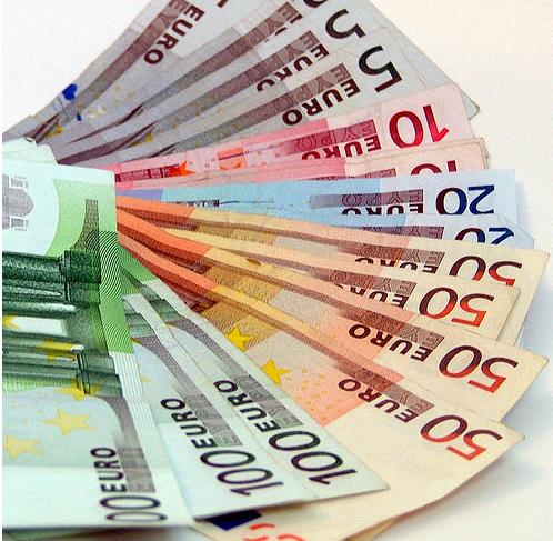 Aprobada una aportación de cinco millones de euros para dar continuidad al Plan 2000E de renovación de vehículos