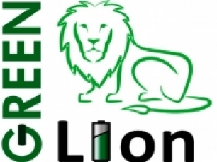 Camino a baterías Li-ion respetuosas con el medio ambiente