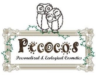 ‘Pecocos