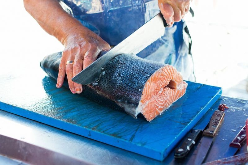 5 trampas de los alimentos ecológicos