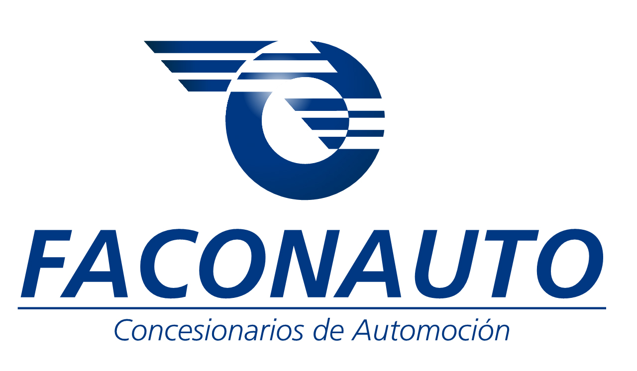 Faconauto respalda el impulso al coche eléctrico