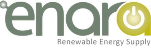 Los propietarios de coches eléctricos podrán disponer de energía 100% renovable