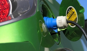 Curso e-learning superior en movilidad eléctrica y con hidrógeno