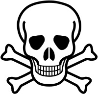 Top 7 de los materiales de cocina más tóxicos