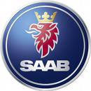 SAAB 9-3X