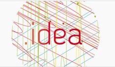 Tienes una buena idea en el campo del coche eléctrico ¡Explicala en Ecotendencias!