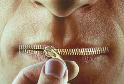 Europa nos ‘enchufa en vena’ glifosato