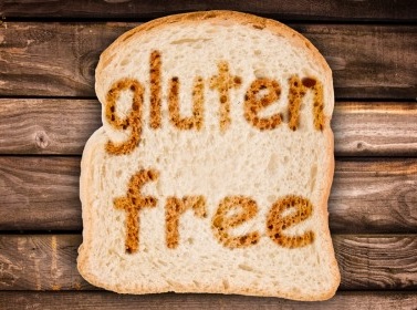 Que el gluten no se te atragante…