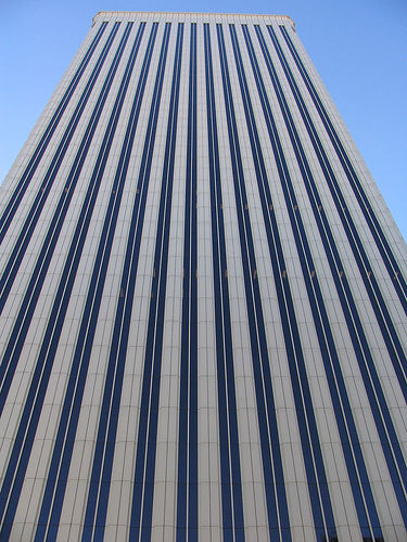 Torre Picasso
