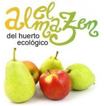 Alimentos ecológicos y de producción local en Navarra