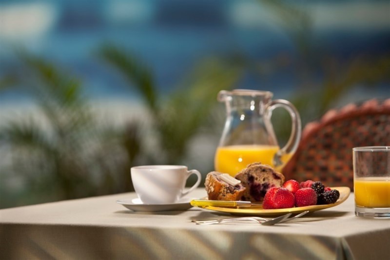 Tienes jornada continua en verano Cinco consejos alimentarios para superarla