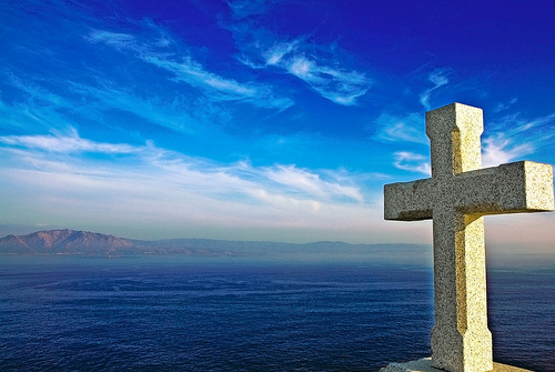 La empresa Pan do Mar es la primera en Galicia que obtiene el certificado  ecológico