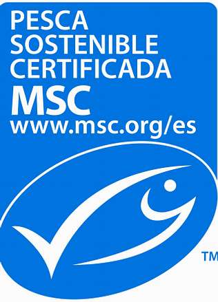 Los consumidores apoyan a la ecoetiqueta del MSC