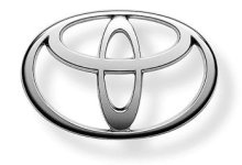 Toyota entra en un proyecto de producción de litio en Argentina