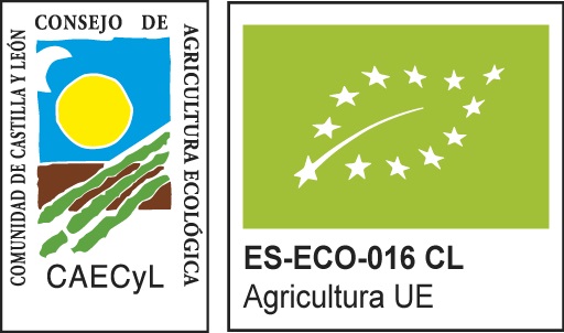 Plan Estratégico del sector agrícola ecológico de Castilla y León