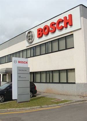 Bosch
