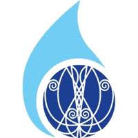 El agua reestructurada de ‘Flaska’