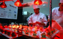 Expertos en biotecnología agroalimentaria abogan por impulsar el sector a nivel europeo para generar riqueza y empleo