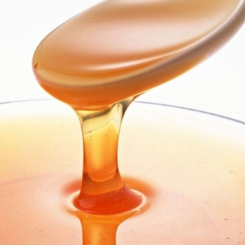 Endúlzate la vida sin azúcar