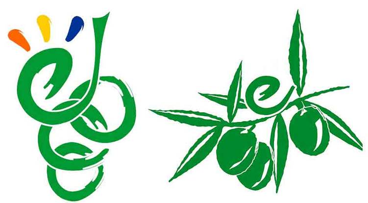 Premios EcoTrama y EcoRacimos 2013