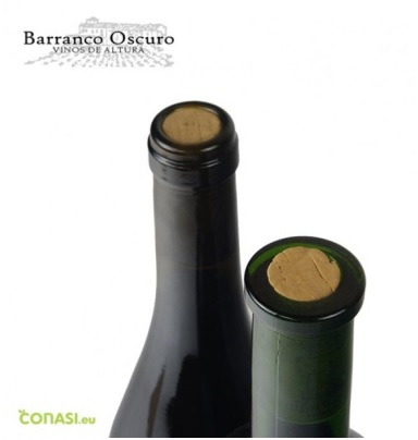 Qué es un vino natural